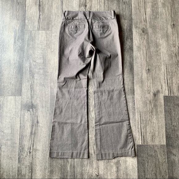 Women’s Trousers Size 8 - Banana Republic - Picture 6 of 7